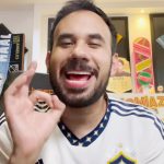 Gabriel Montiel Instagram - ¡UN NUEVO TORNEO Y MÁS APUESTAS! 🤩💸 @werevertumorro nos comparte sus picks para los partidos del fin de semana entre la #LigaMx y la #MLS. 🇲🇽🆚🇺🇸 ¿Les gustaron sus opciones? 🧐 #ApuestaEnCaliente 📲 Caliente.mx (link en bio) 🔥 #MásAcciónMásDiversión