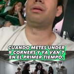 Gabriel Montiel Instagram - Sientes que pierdes el pick y la vida 😂