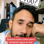 Gabriel Montiel Instagram - Cómo bulldog francés bb