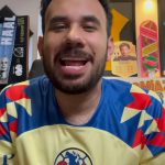 Gabriel Montiel Instagram - ¡ANTES DEL PARÓN @werevertumorro NOS MANDA SUS PICKS PARA LA JORNADA 3️⃣! 🤑🙌 ¿Les gustaron los picks, sobrinos? 🤔 #MásAcciónMásDiversión #Futbol #LigaMx #Apuestas