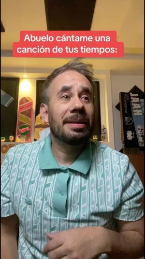 Gabriel Montiel Instagram - Que bonitos tiempos