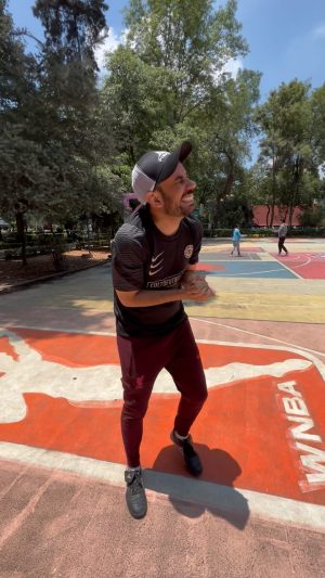 Gabriel Montiel Instagram - Antuna en cualquier júgada por la banda
#deportes #mexico #goldencup #futbol
