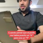 Gabriel Montiel Instagram - Si pasaba