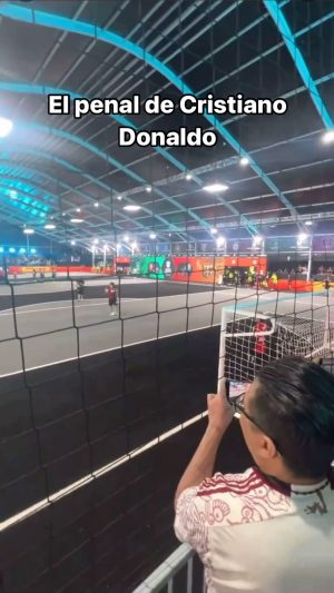 Gabriel Montiel Instagram - Qué rico sonido