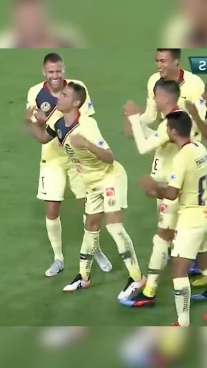Gabriel Montiel Instagram - Hoy en “ELDELFUTBOL” te decimos porque no debes decir TE ODIO #futbol #deportes #futbolistas