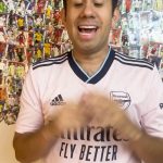 Gabriel Montiel Instagram - Algunos cracks que nunca han jugado en la liga de su país. #futbol #deportes #futbolistas Mexico City, Mexico