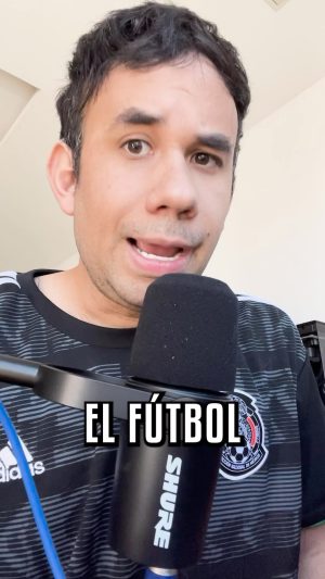 Gabriel Montiel Instagram - Hoy en “ELDELFUTBOL” te presentamos la historia de el único haitiano en el área. #futbol #deporte #futbolista