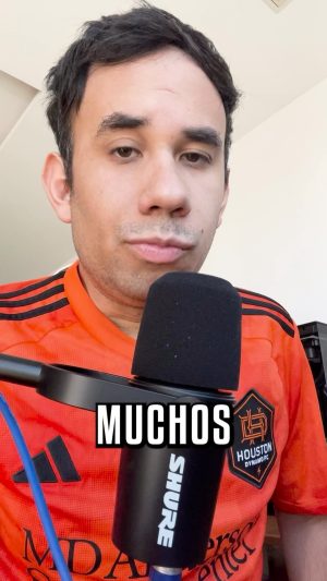 Gabriel Montiel Instagram - Hoy en “ELDELFUTBOL” te presentamos la historia de Joel Huiqui un adelantado a su época
#futbol #deportes #futbolista