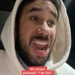 Gabriel Montiel Instagram – 1 de 366 🫠