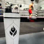 Gabriel Soto Instagram - @yorhealth 🔝💪🌿 #bestsupplements @fundacionntlt 🥊🥊🥊