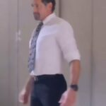 Gabriel Soto Instagram - @vencermx @televisa @univision @rosyocampooficial 💫💫💫