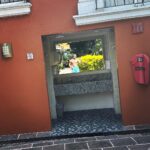 Gabriel Soto Instagram - ZOOM 😁💪😎 @lasquintas.hotel ☀️ Cuernavaca, Morelos