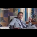 Gabriel Soto Instagram - @vencermx @televisa @univision @rosyocampooficial 💫💫💫💫😈😈😈😈