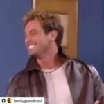 Gabriel Soto Instagram - Día del actor 🎭😃💫🙏🏼 GRACIAS a tod@s por permitirme hacer lo que amo y me apasiona 🙏🏼 #work #actor