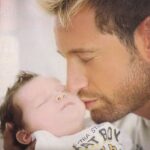 Gabriel Soto Instagram - Soy el papá más feliz y orgulloso del mundo. Hoy ya cumples 15 años hija mía. No hay palabras para decirte cuánto te amo y sabes que siempre estoy contigo para apoyarte, para amarte, para guiarte y para acompañarte. Te deseo siempre toda la felicidad y alegría del mundo mi amor y siempre, siempre estaré para ti. Te amo con todo mi corazón ❤️❤️❤️!!!Happy birthday girl 😃🎉😘🎉❤️