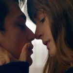 Gabrielle Union Instagram - Feel... everything. #TheIdeaOfYou, starring Anne Hathaway and Nicholas Galitzine, streams on @primevideo May 2nd. A @haveanotherprods & @welleent production ♥️ Such an honor to be a part of this project