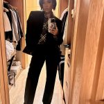 Gabrielle Union Instagram – I can show you better than I can tell you