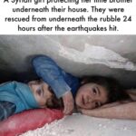 Gamila Awad Instagram - 🤍🕊🌹 My heart and prayers has been there for the past week I find it hard to celebrate anything where I am our hearts are mourning on our beloved families in Syria and Turkey. However, I believe in Allah’s wisdom and the scenes of numerous children that come out from the rubbles sleeping, smiling or telling stories about angels taking care of them is strengthening my belief. Let’s replace our Sadness with as much help as we can while we celebrate Valentine’s Day with our loved let’s with our donations help save the lives of their and of course our loved ones in Syria and Turkey. These are the two entities I trust your donations reach out to our people there. @the_whitehelmets @oneummahcharity لقد كان قلبي ودعواتي هناك طوال الأسبوع الماضي ، أجد صعوبة في الاحتفال بأي شيء أكون فيه قلوبنا حزينة على عائلاتنا الحبيبة في سوريا وتركيا. ومع ذلك ، فأنا أؤمن بحكمة الله وأن مشاهد العديد من الأطفال الذين يخرجون من الركام نائمين أو مبتسمين أو يروون قصصًا عن رعاية الملائكة لهم يقوي إيماني. دعونا نستبدل حزننا بأكبر قدر ممكن من المساعدة بينما نحتفل بعيد الحب مع أحبائنا من خلال تبرعاتنا التي تساعد في إنقاذ حياتهم وبالطبع أحبائنا في سوريا وتركيا.