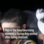 Gamila Awad Instagram - 🤍🕊🌹 My heart and prayers has been there for the past week I find it hard to celebrate anything where I am our hearts are mourning on our beloved families in Syria and Turkey. However, I believe in Allah’s wisdom and the scenes of numerous children that come out from the rubbles sleeping, smiling or telling stories about angels taking care of them is strengthening my belief. Let’s replace our Sadness with as much help as we can while we celebrate Valentine’s Day with our loved let’s with our donations help save the lives of their and of course our loved ones in Syria and Turkey. These are the two entities I trust your donations reach out to our people there. @the_whitehelmets @oneummahcharity لقد كان قلبي ودعواتي هناك طوال الأسبوع الماضي ، أجد صعوبة في الاحتفال بأي شيء أكون فيه قلوبنا حزينة على عائلاتنا الحبيبة في سوريا وتركيا. ومع ذلك ، فأنا أؤمن بحكمة الله وأن مشاهد العديد من الأطفال الذين يخرجون من الركام نائمين أو مبتسمين أو يروون قصصًا عن رعاية الملائكة لهم يقوي إيماني. دعونا نستبدل حزننا بأكبر قدر ممكن من المساعدة بينما نحتفل بعيد الحب مع أحبائنا من خلال تبرعاتنا التي تساعد في إنقاذ حياتهم وبالطبع أحبائنا في سوريا وتركيا.