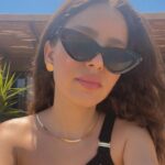 Gamila Awad Instagram - ☀️