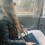 Gamila Awad Instagram -