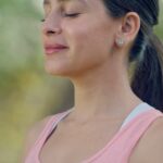 Gamila Awad Instagram - ‎الإعلان الرسمي لفيلم #عروستي