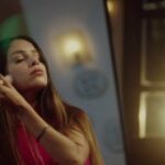 Gamila Awad Instagram - ايه اللي يكسب..قصة حب ولا جواز صالونات؟ الإعلان التشويقي لفيلم #عروستي.. قريباً Movie Coming Soon! #Arosty