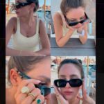 Gamila Awad Instagram - 🐥😎