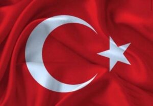 Gamze Özçelik Instagram - Rahman ve Rahim olan Allah’ın adıyla.. Ya Rabb’im şehitlerimize rahmet eyle, yakınlarına sabır ver. Ordumuzu, yurdumuzu, milletimizi her türlü düşmandan koru. Yarattıklarının şerrinden yine sana sağınırız Allah’ım. Bizi sensiz bırakma. Bize birlik ve dirlik nasip et. Şüphesiz sen her işinde galip olansın ve gücün her şeye yeter.. Amin #İdlib