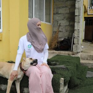Gamze Özçelik Instagram - Sevduk daa 💗🐕

Güzel Rize’nin güzel insanları, Umuda Koşanlar Derneği olarak çaldığımız her kapıda bizi  hanenize, sofranıza davet ettiniz (giremedik tabi 😊), geldiğimizi duydunuz sayısızca davet aldık. Ne kadar teşekkür etsek az. Yakın zamanda koronasız günlerde tekrar buluşmak, birlikte çaylar içmek, belki horon oynamak duasıyla☺️ 

Rize Çayeli Kaymakamlığı ve Rize sosyal yardımlaşma ve dayanışma vakfına teşekkürlerimizle 🌿
.
@umudakosanlar #UmudaKosanlar #Rize #KuspaCafe #KuspaYaylası #Haydut 
.
📷: @mesyetulleylll