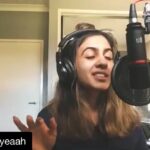 Garik Martirosyan Instagram - @rahelyeaah Как вам такое? Круто, да?! Cooool!