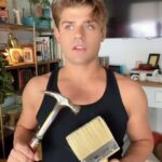 Garrett Clayton Instagram - Me everyday lol anyone else?