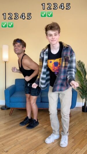 Garrett Clayton Instagram - How many do you know? @garrettclayton1