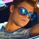 Garrett Clayton Instagram - Have you listened to #BarbieBoys on @spotify or @applemusic yet?! What do you think?! Have you seen the music video yet?! Link to all of it in my bio 🥳♥️🎧