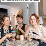 Garrett Clayton Instagram - Comment if that’s also you or tag your friend that’s like this lol