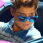 Garrett Clayton Instagram - Tag all your friends who love all things Barbie 😄TODAY The release of my new single #BarbieBoys Link in bio see the music video 🙌 @spotify & @applemusic to listen 🎧 A BIG thank you to the creative team for working so hard to make this so awesome!!!  Songwriters: @jasonlehning, @melodyfederer, @garrettclayton1 Videographer: @agustinseco Music Producer: @jasonlehning Choreographer: @allithrillermiller Creative Team: @chaddmcmillan, & @hrhblakeknight MUA: @christophermilesmakeup Stylist: @allzedetails Music Mgmt: @sanborn.mcgraw & Tony Gottlieb Dancers: @rawrglitter @_katherinepowers_ @gingerleebelle @heathbutler @matthew_scott_montgomery @binadancer spencerpaez Amanda Kruger @mer_limmua @troyinparticular @markeshachatfeild #GarrettClayton #Instagram #music #fashion #dancing