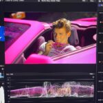 Garrett Clayton Instagram - 5 days and #BarbieBoys will be offically on @spotify @applemusic 🕺😄 Link in bio to pre-save!