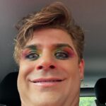 Garrett Clayton Instagram - A carousel of some life recently