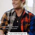 Garrett Clayton Instagram - #WBpartner I had a BLAST at the Mother’s Day screening of @dctheflash ! It was great taking a trip down memory lane to talk about my favorite memory with my mom. Highly recommend TheFlashMovie. 😍 What a great film!” #TheFlashMovie #sponsored