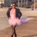 Garrett Clayton Instagram - People used to tell me who to be, how to hold myself, how I shouldn’t speak so that people wouldn’t know i was “Gay”, pose in pictures, essentially everything that made me ME… was wrong. And unfortunately on a massively public scale. It made me hate myself. It was so hard to have real friendships, book work, pay my bills, celebrate this epic love story I’ve been lucky to have in my life. What the outside world viewed as “Success” didn’t work for me. Since coming out… I’ve never been busier in my work, had better friendships and even love. @hrhblakeknight and I have never been happier. For those in the world who are having a hard time because the world is either telling you to not be yourself. Or people who claim to care about you coaching you on how to hide who you really are. I’m sorry. It feels horrible and is very hard to get through. Please know that for as many awful people in the world there are. There’s so many who will love you for your honest self. It may be hard to see that when you’re going through it but take it from someone who has quite literally been through that. It gets better. There’s a huge LGBT family who loves you for you. Just as you are. Scars and all. When you’re ready. We are here. Sending love to anyone who needs some today. ♥️♥️♥️ #lgbt #lgbtqia #gay #gayandproud