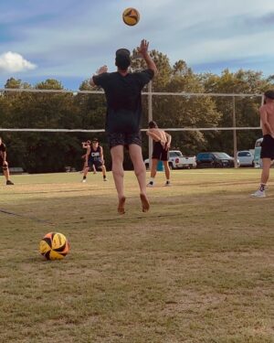 Gavin Casalegno Instagram - First Grass Tournament wasn’t awful…