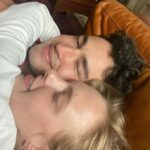 Gavin Leatherwood Instagram - i’ve been so productive lately