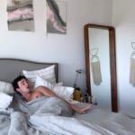 Gavin Leatherwood Instagram - Who can say?
