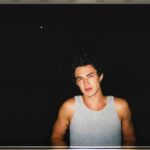 Gavin Leatherwood Instagram - Swipe to see the other angle 📸 : @samcorlett