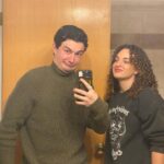 Gavin Leatherwood Instagram - Mary Chrysler 🎭