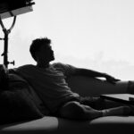 Gavin Leatherwood Instagram -