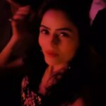 Gehana Vasisth Instagram - System pe system …. #panjabi #song #happy #party #gehanavasisth #clubbing