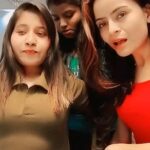 Gehana Vasisth Instagram - Jane Jana 😘#comedy #funny #memes #funnymemes #meme #lol #love #humor #fun #dankmemes #tiktok #memesdaily #instagram #follow #funnyvideos #like #lmao #jokes #instagood #viral #dank #dailymemes #laugh #explorepage #trending #edgymemes #comedian #memepage #offensivememes #music Mumbai - The City of Dreams