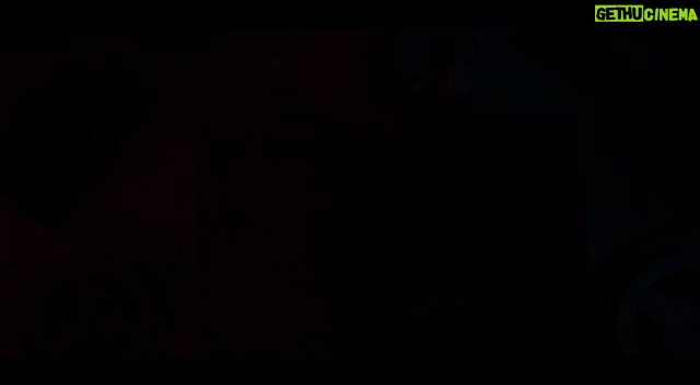 Gelare Abbasi Instagram - * روایت و نقد «خداحافظ رفیق» در بیست و ششمین قسمت پادکست «سینما، خاطره»   پادکست «سینما، خاطره» این هفته با بررسی فیلم‌سینمایی «خداحافظ رفیق» از رادیو سوینا پخش می‌شود.   به گزارش روابط عمومی سوینا، این گروه روز پنجشنبه ۱۱ شهریور ماه، بیست و ششمین قسمت از پادکست «سینما، خاطره» را با روایت و تحلیل فیلم سینمایی «خداحافظ رفیق» ساخته امیر نادری منتشر می‌کند. سردبیری این مجموعه پادکست به عهده کیوان کثیریان است. ایوب آقاخانی نویسنده، کارگردان و بازیگر، داستان «خداحافظ رفیق» را روایت کرده و علی علائی منتقد سینما به تحلیل این فیلم و حواشی آن پرداخته‌است. پادکست «سینما، خاطره» زیر نظر گلاره عباسی موسس و مدیر گروه سوینا تولید می‌شود. متن روایت‌ها را سمیه علیپور نوشته و تدوین پادکست به عهده مرجان طبسی است. قسمت بیست و ششم این پادکست روز پنجشنبه ساعت ۱۹ از رادیو سوینا پخش می‌شود و پس از آن، در پایگاه اینترنتی سوینا در دسترس مخاطبان قرار می‌گیرد. مخاطبان می‌توانند با مراجعه به پایگاه اینترنتی سوینا به نشانی www.sevinagroup.com به برنامه‌های رادیو سوینا دسترسی داشته باشند. «سینما، خاطره» پنجشنبه‌ها به صورت یک هفته در میان از رادیو سوینا منتشر می‌شود. سوینا را در نشانی‌های اینترنتی زیر پی‌گیری کنید: www.sevinagroup.com T.me/sevinagroup T.me/radio_sevina www.instagram.com/sevinagroup www.aparat.com/sevinagroup https://www.youtube.com/channel/UCs2-CtvQ8W3YZ2M7Xy8DQHQ https://twitter.com/sevinagroup @gelarehabbasi @kkasirian @ali.alaei68  @ayoubaghakhaniofficial  @marjan.tabasi @somayeh.alipour27 @sevinagroup ساخت تیزر: عرفان نظیفی @nazifierfan #سوینا #سینما #سینما_خاطره #سینمای_نابینایان #گلاره_عباسی #امیرنادری #امیر_نادری #خداحافظ_رفیق #ایوب_آقاخانی #رادیو_سوینا #فیلم_سینمایی #فیلم_سینمایی_خداحافظ_رفیق