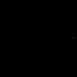 Gelare Abbasi Instagram - انتشار نسخه ویژه نابینایان فیلم سینمایی بنفشه آفریقایی با صدای علیرضا شجاع‌نوری فیلم سینمایی «بنفشه آفریقایی» ساخته مونا زندی حقیقی، با صدای علیرضا شجاع‌نوری بازیگر سینما، تئاتر، تلویزیون و تهیه کننده این اثر، توضیح‌دار شد. به گزارش روابط عمومی سوینا، نظارت متن و ضبط نسخه ویژه نابینایان فیلم سینمایی «بنفشه آفریقایی» به عهده کیوان کثیریان بوده، متن روایت آن را بابک بهرام‌بیگی نوشته و در استودیو سنا ضبط شده است. علیرضا علویان نیز صدای این برنامه را تدوین و میکس کرده است. فاطمه معتمدآریا، سعید آقاخانی، رضا بابک، مهدی حسینی نیا، رویا جاویدنیا، ندا جبرائیلی و مریم شیرازی بازیگرانی هستند که در «بنفشه آفریقایی» ایفای نقش کرده‌اند. این فیلم محصول سال ۱۳۹۶ است و برای نخستین بار در سی و هفتمین جشنواره فیلم فجر به نمایش درآمد. علاقمندان می‌توانند با مراجعه به فیلیمو به نشانی www.filimo.com به نسخه ویژه نابینایان فیلم سینمایی «بنفشه آفریقایی» دسترسی داشته باشند. سوینا را در نشانی‌های اینترنتی زیر پی‌گیری کنید: www.sevinagroup.com www.aparat.com/sevinagroup www.instagram.com/sevinagroup T.me/sevinagroup T.me/radio_sevina https://www.youtube.com/channel/UCs2-CtvQ8W3YZ2M7Xy8DQHQ https://twitter.com/sevinagroup @alireza_shojanoori @monazandih @gelarehabbasi @kkasirian @babakbahrambeygi @alirezaalavian ساخت تیزر: استودیو سورنا #سوینا #سینمای_نابینایان #گروه_سوینا #فیلم_صوتی #پرده_خوانی_فیلم #فیلم_توضیح_دار #گلاره_عباسی #بنفشه_آفریقایی #مونا_زندی_حقیقی #مونا_زندی #علیرضا_شجاع_نوری#پادکست #فیلم_سینمایی #سینما #علیرضا_علویان #استودیو_سنا #استودیوسنا